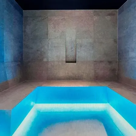 Everything About Chalet Feels Fresh And Exciting Chalet Oberlech